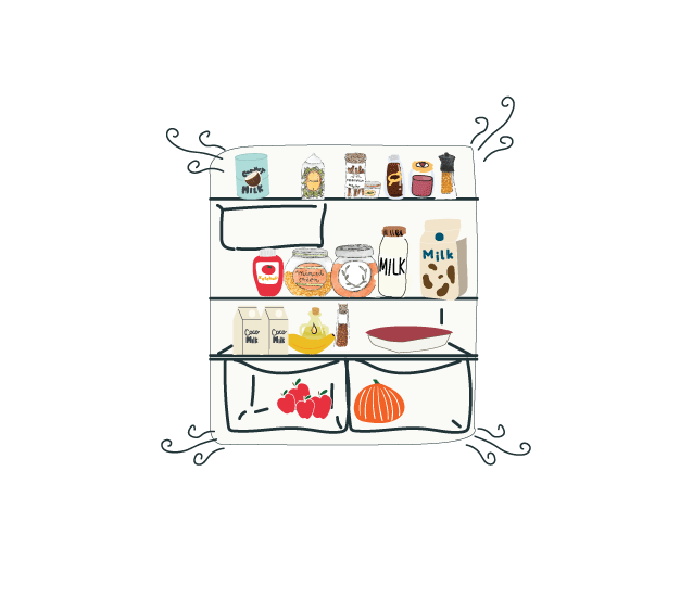 Have leftover coffee grounds? 7 things you can use your coffee grounds