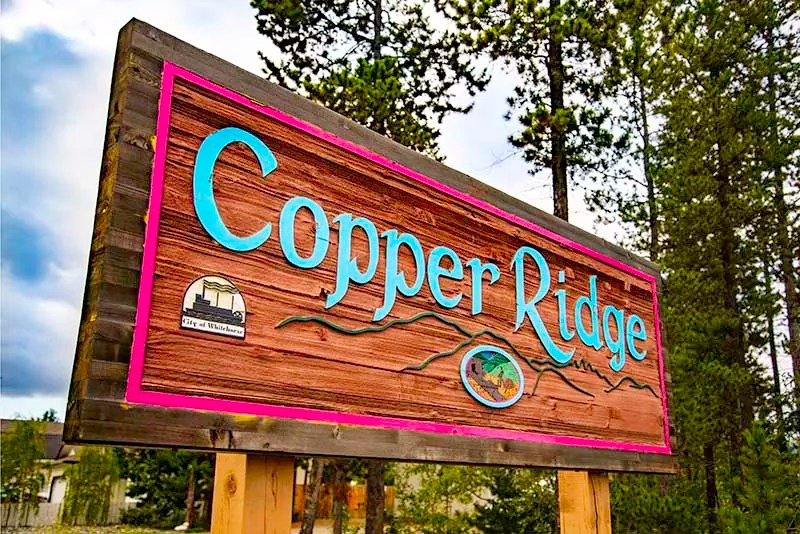 Whitehorse Neighbourhoods Urban Realty Group