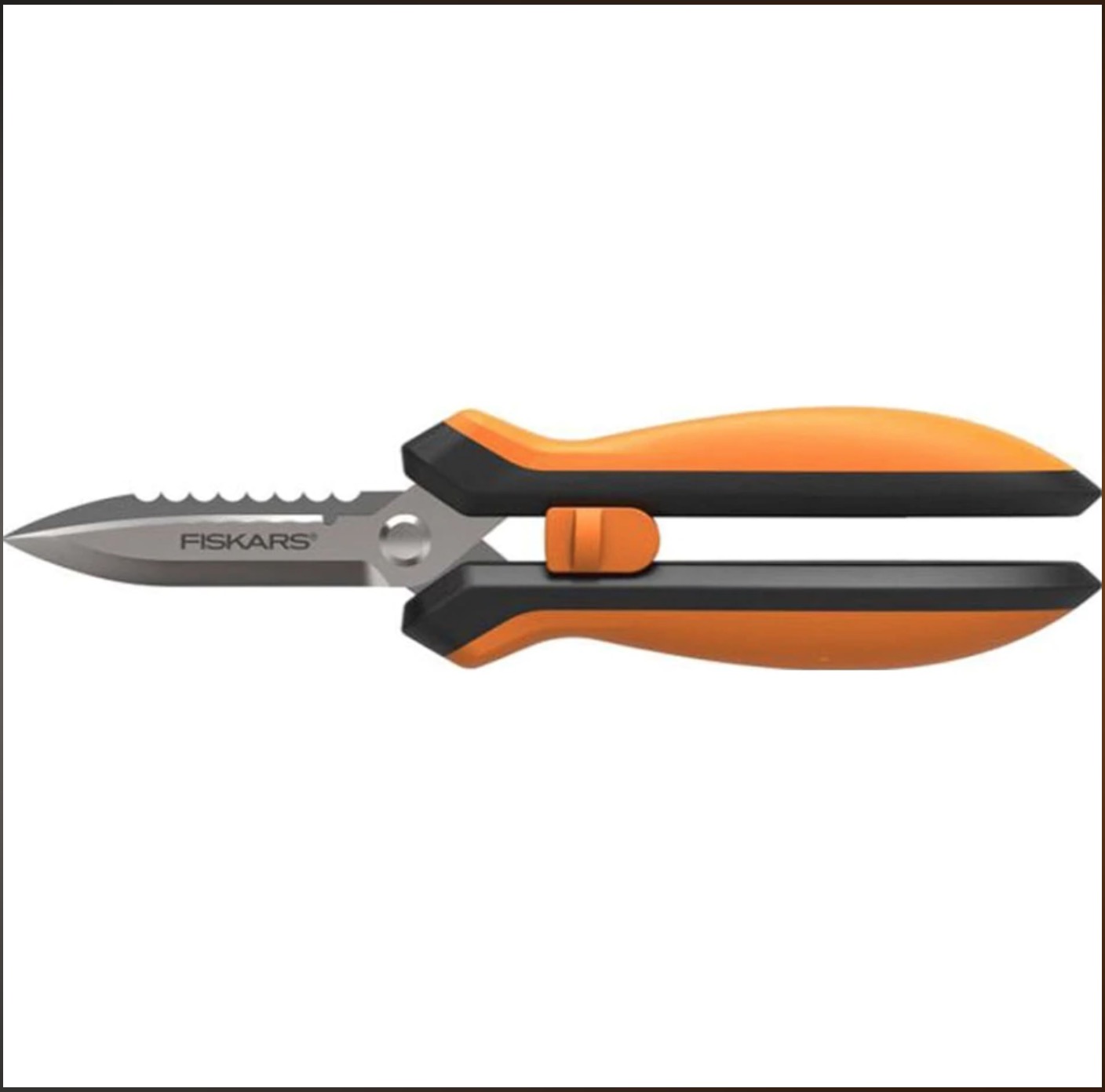 Fiskars Garden Multi Snip Tool Urban Roots
