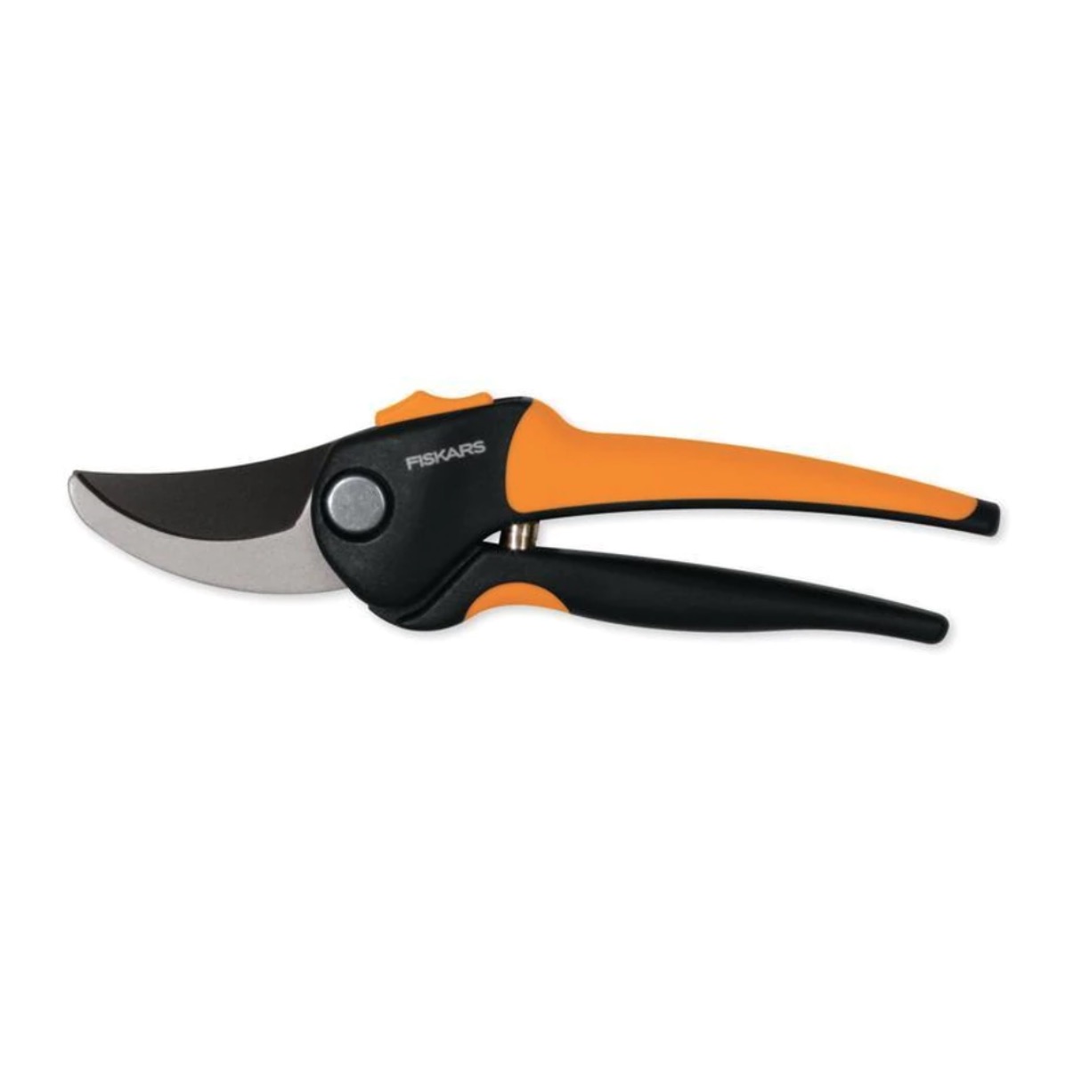 Fiskars Large Softgrip Pruner For easy, comfortable pruning, our