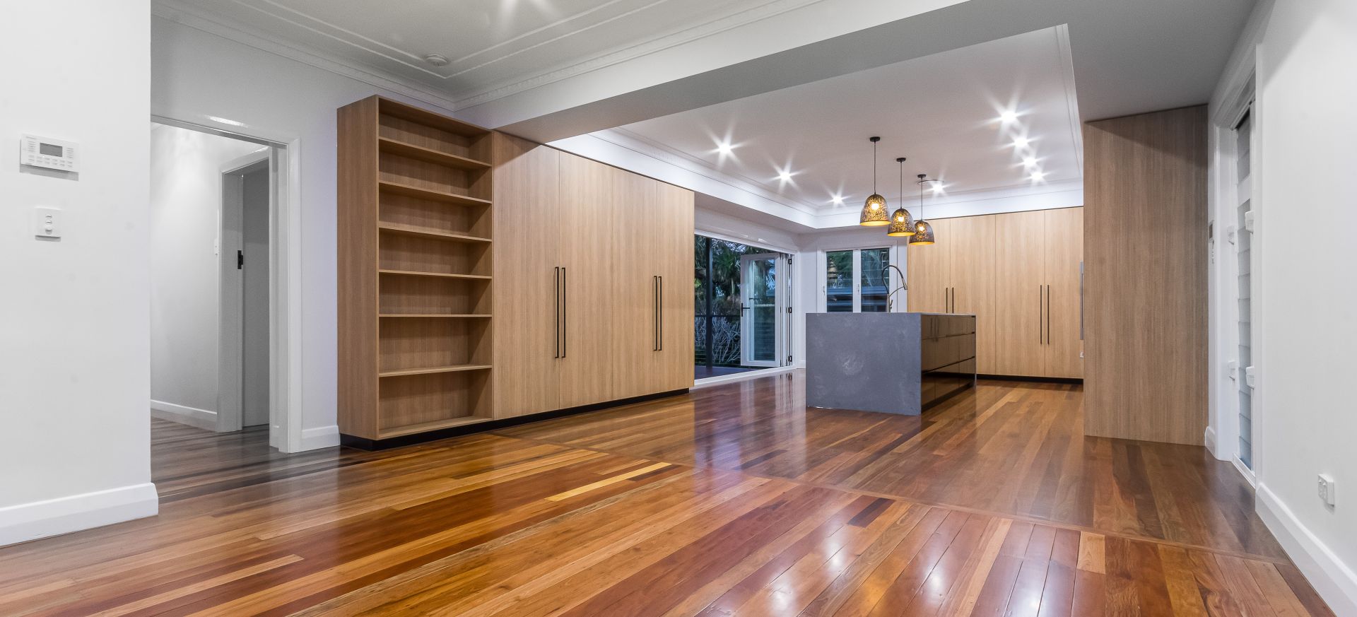 Home Renovations House Renovations Brisbane Coorparoo