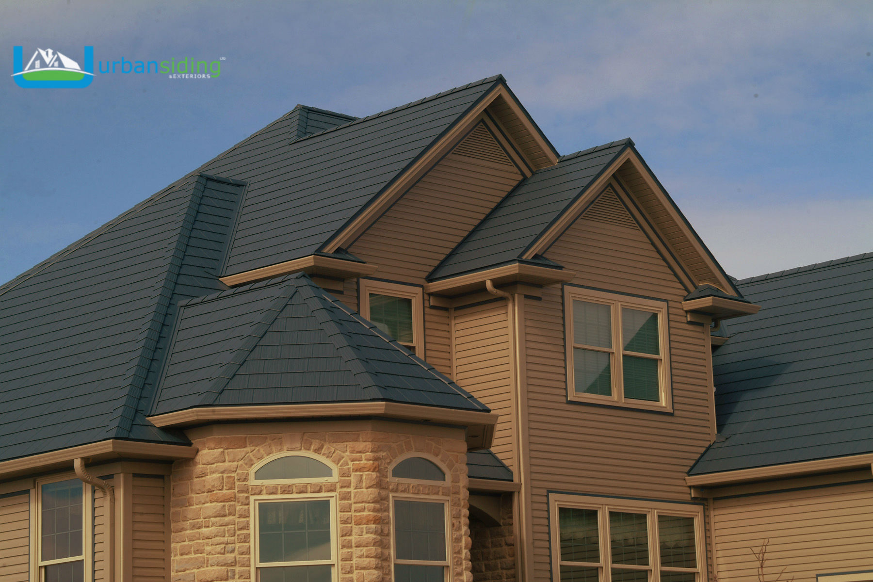 Some Helpful Directions to Hire an Efficient Roofing Company Calgary