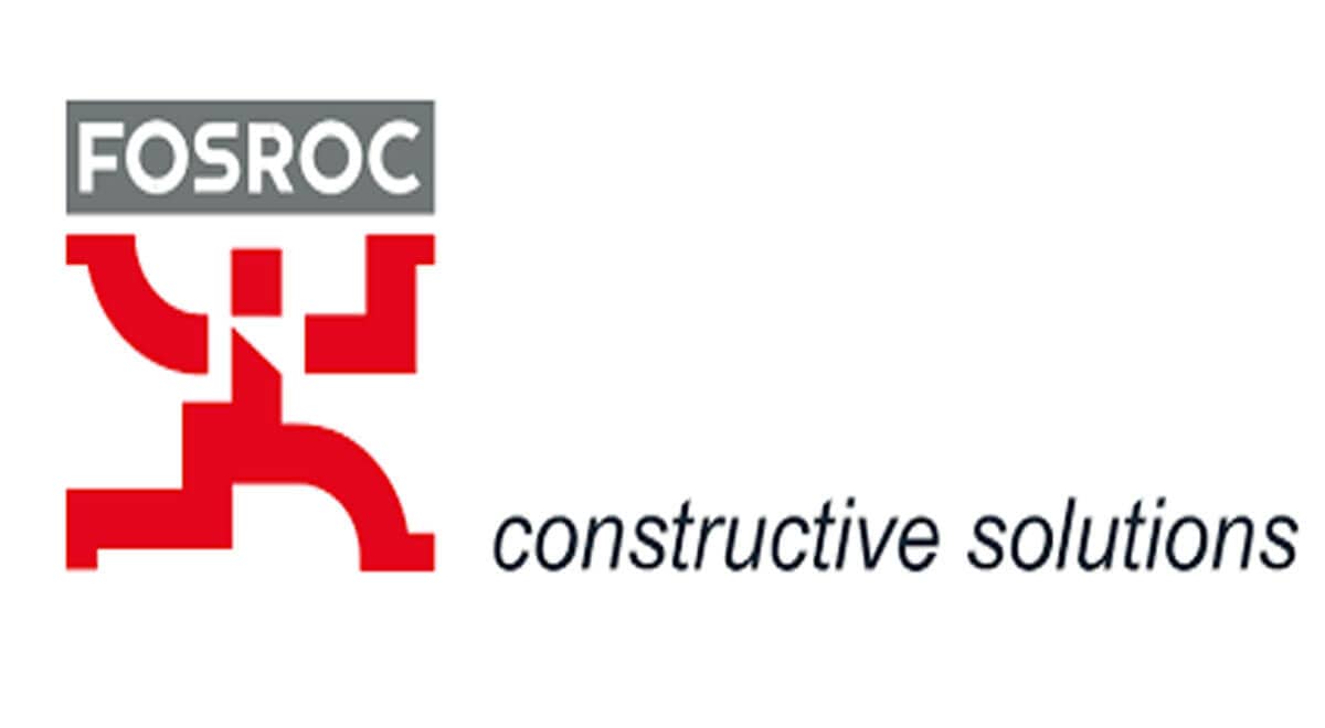 Berger Fosroc Bangladesh Supply & Apply Product List Uraban Solutions