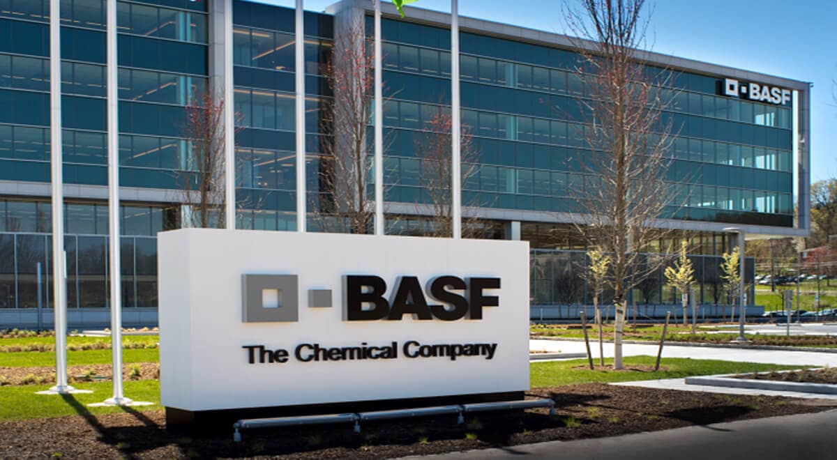 BASF Bangladesh Construction Chemical Supply & Product List Uraban