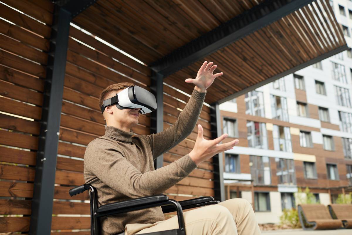 Urban Spine and Rehab