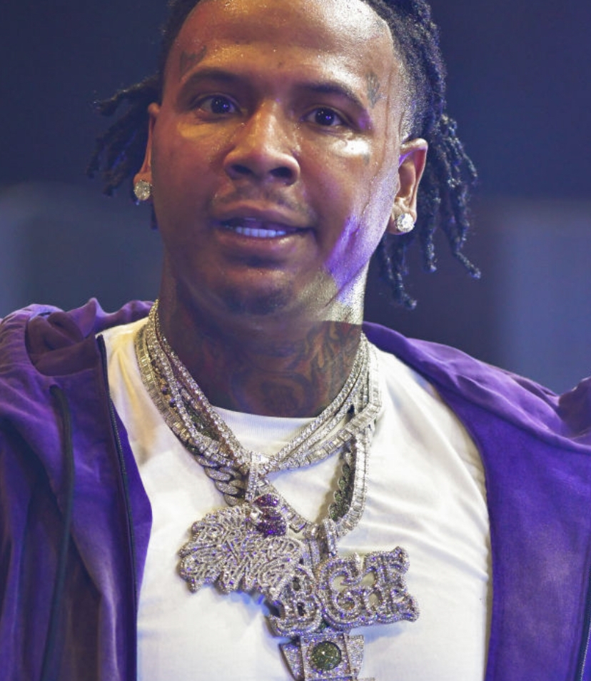 NLE CHOPPA CHALLENGES MONEYBAGG YO TO STOP DOING LEAN Urbanspotlite