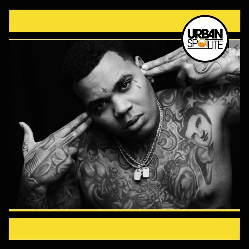 KEVIN GATES ADMITS TO HAVING SEX W COUSIN