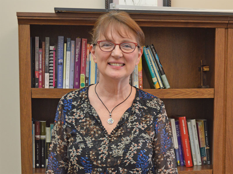 Love INC Transforming lives through community and spirit Urban St