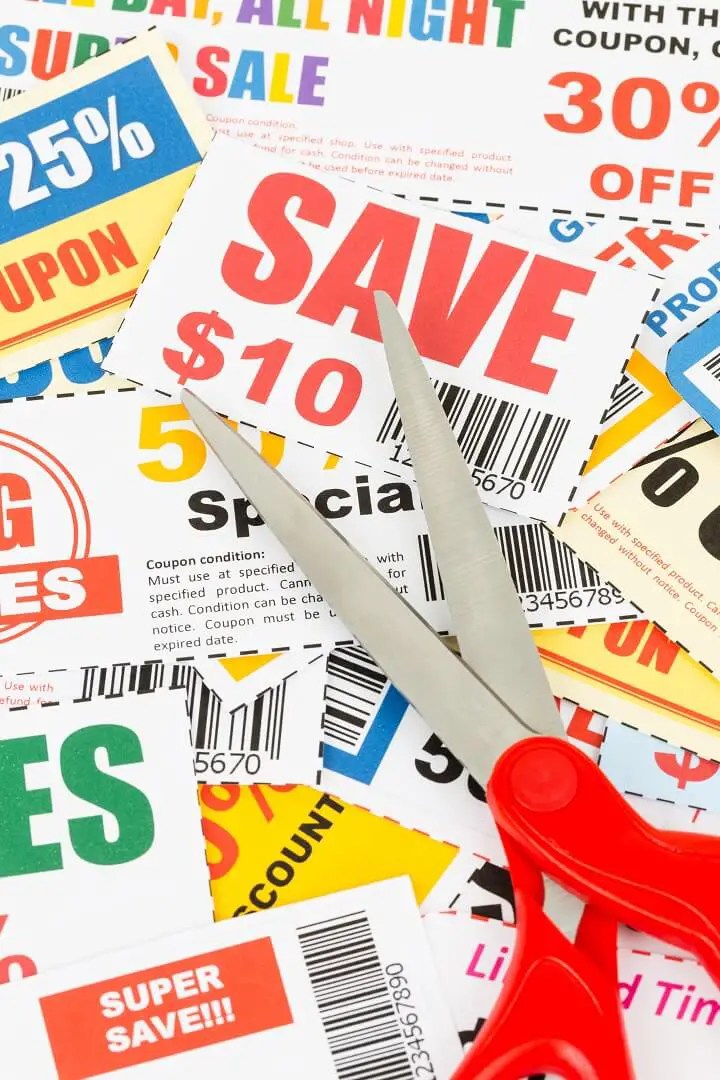 10 Tips For Stockpiling Food On A Tight Budget Urban Survival Site