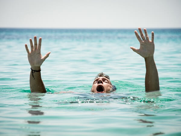 11 Ways People Die During Disasters (And How To Avoid Them) Total