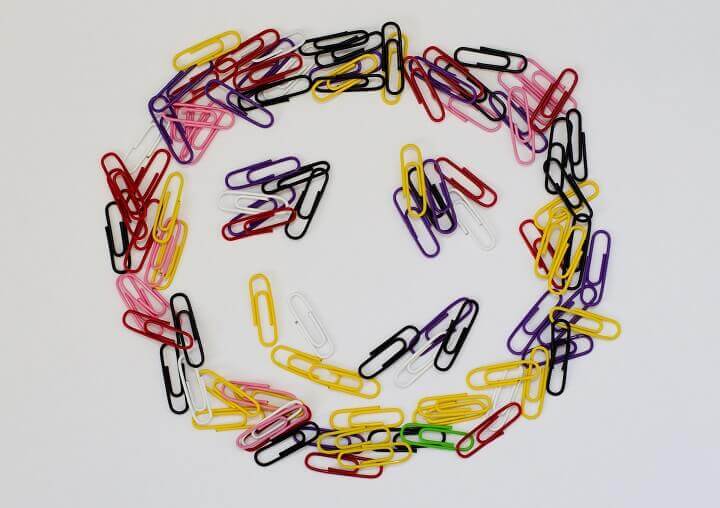 24 Survival Uses For Paper Clips Urban Survival Site