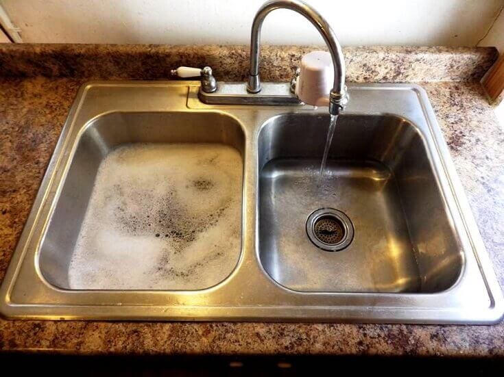 How Do You Wash Your Clothes Without A Washing Machine at Amy Walker blog