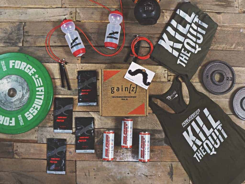 The Athletic: Why Sports Lovers Might Want a Subscription