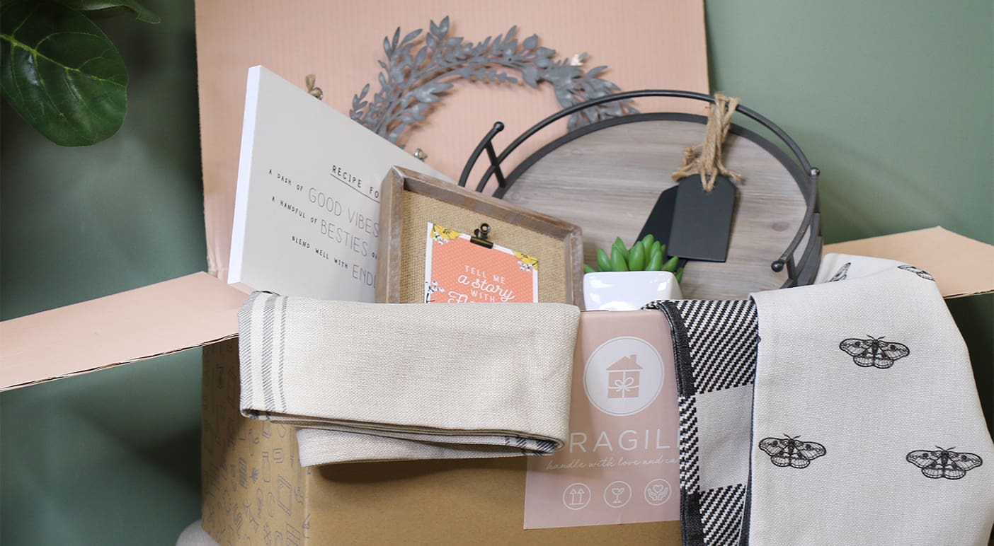 21 Best Home Decor Subscription Boxes Urban Tastebud