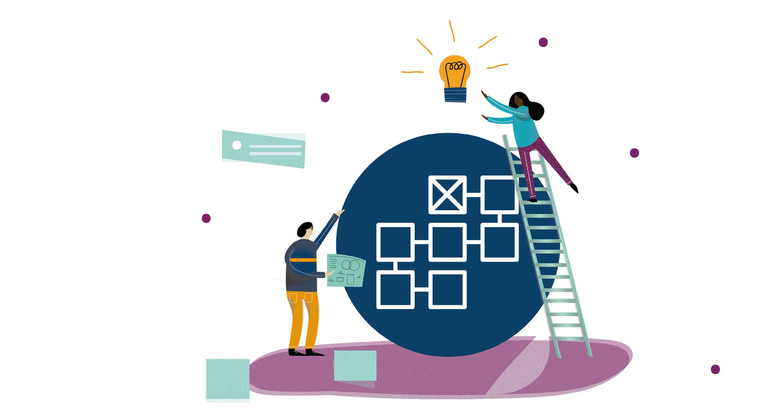 North Lanarkshire Council Case Study UrbanTide