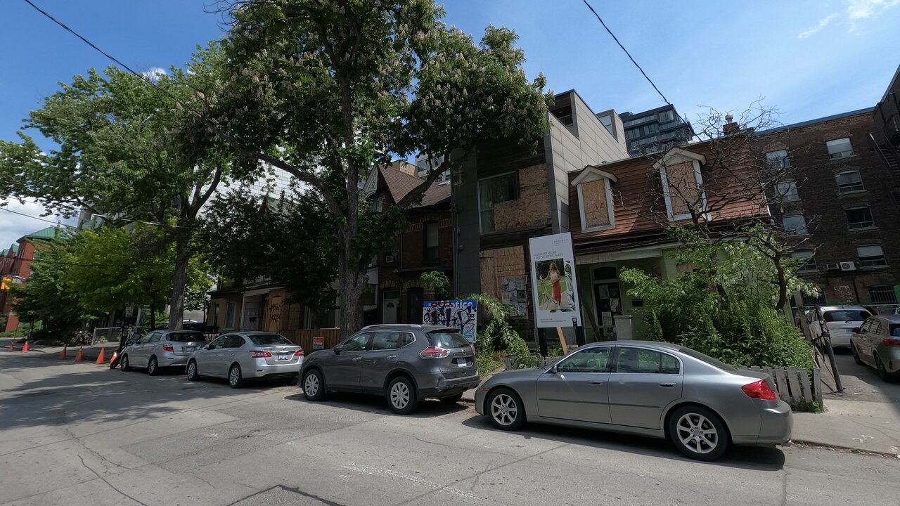 The Addison Residences 49.9m 16s Adi Core Architects Page 5