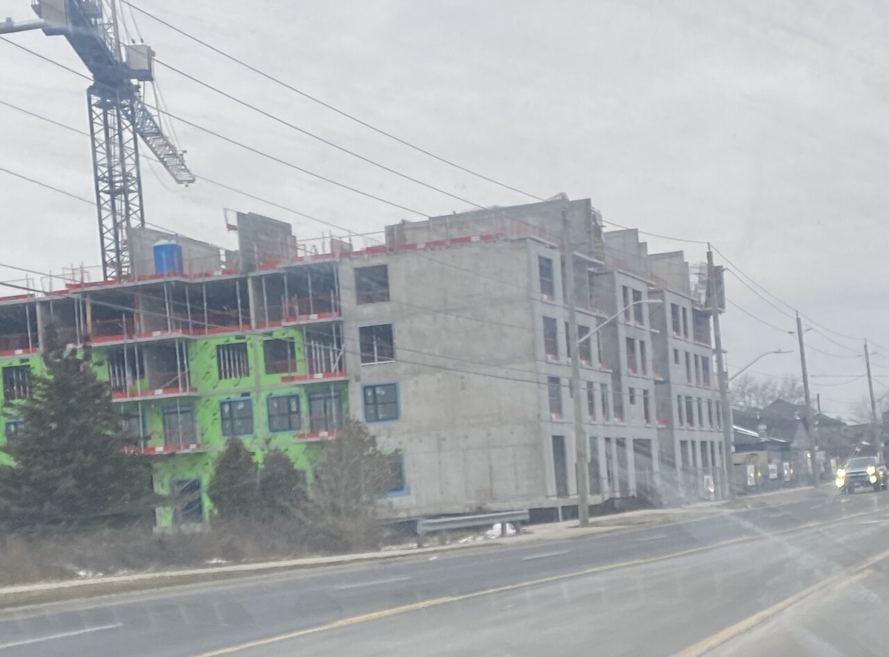 Peak Condos 17.85m 5s Royal Living DPAI UrbanToronto