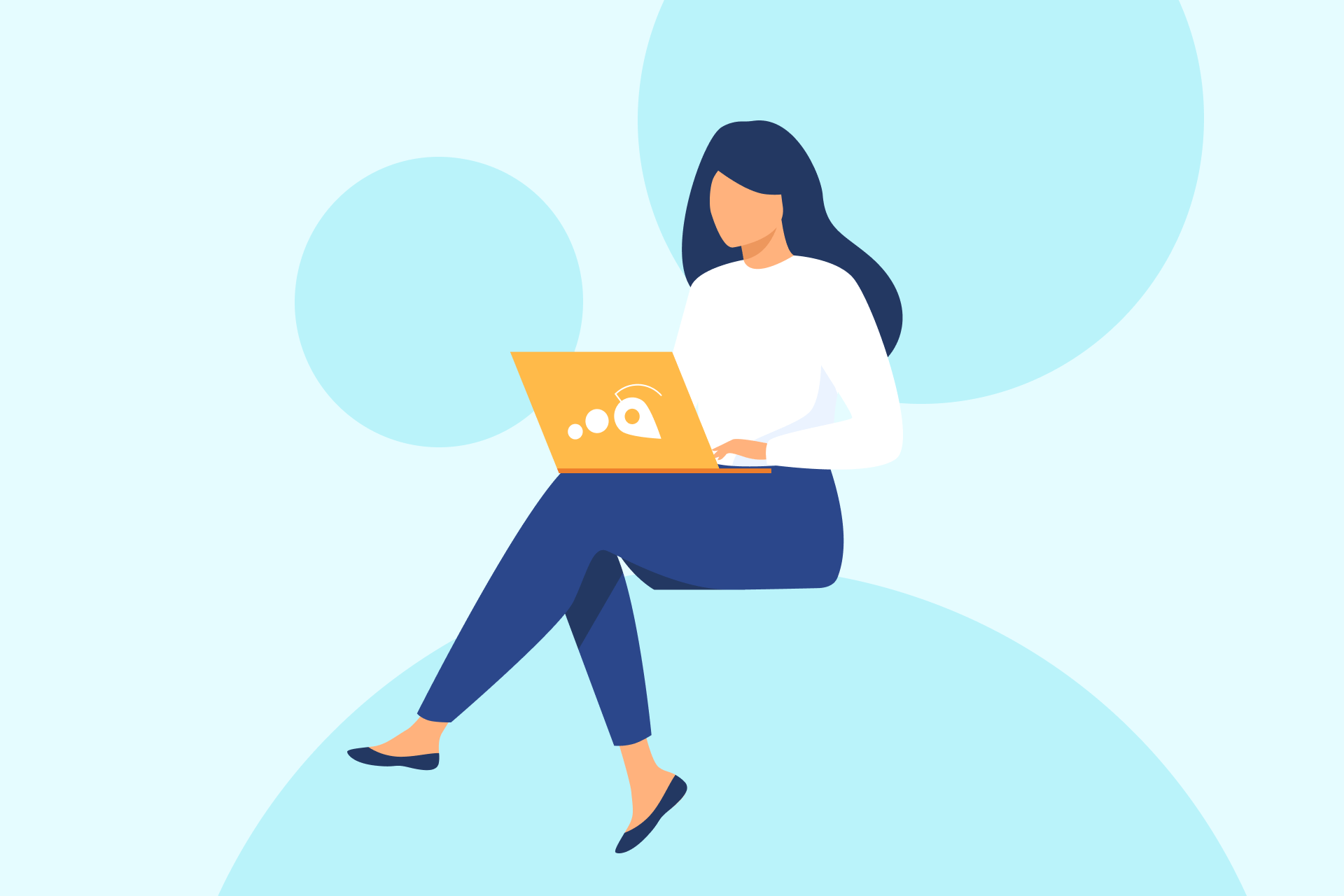 A day in the life of a customer success manager Urbantz