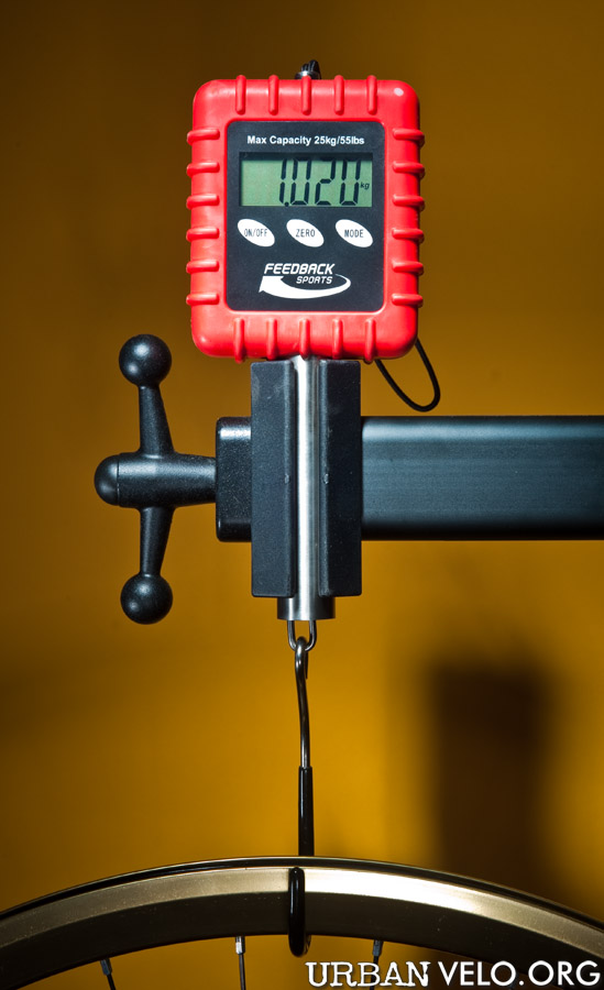 Luggage weight by airline, where can i buy thule luggage net, velo