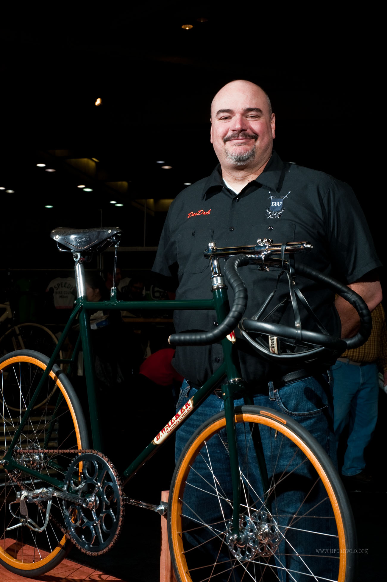 Don_Walker_3 Urban Velo(013)
