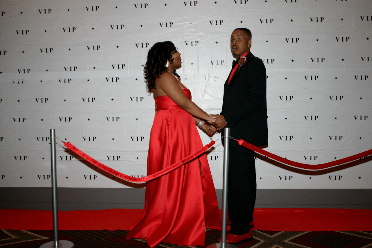 Gallery Armstrong High School Urban Views RVA RVA's Urban