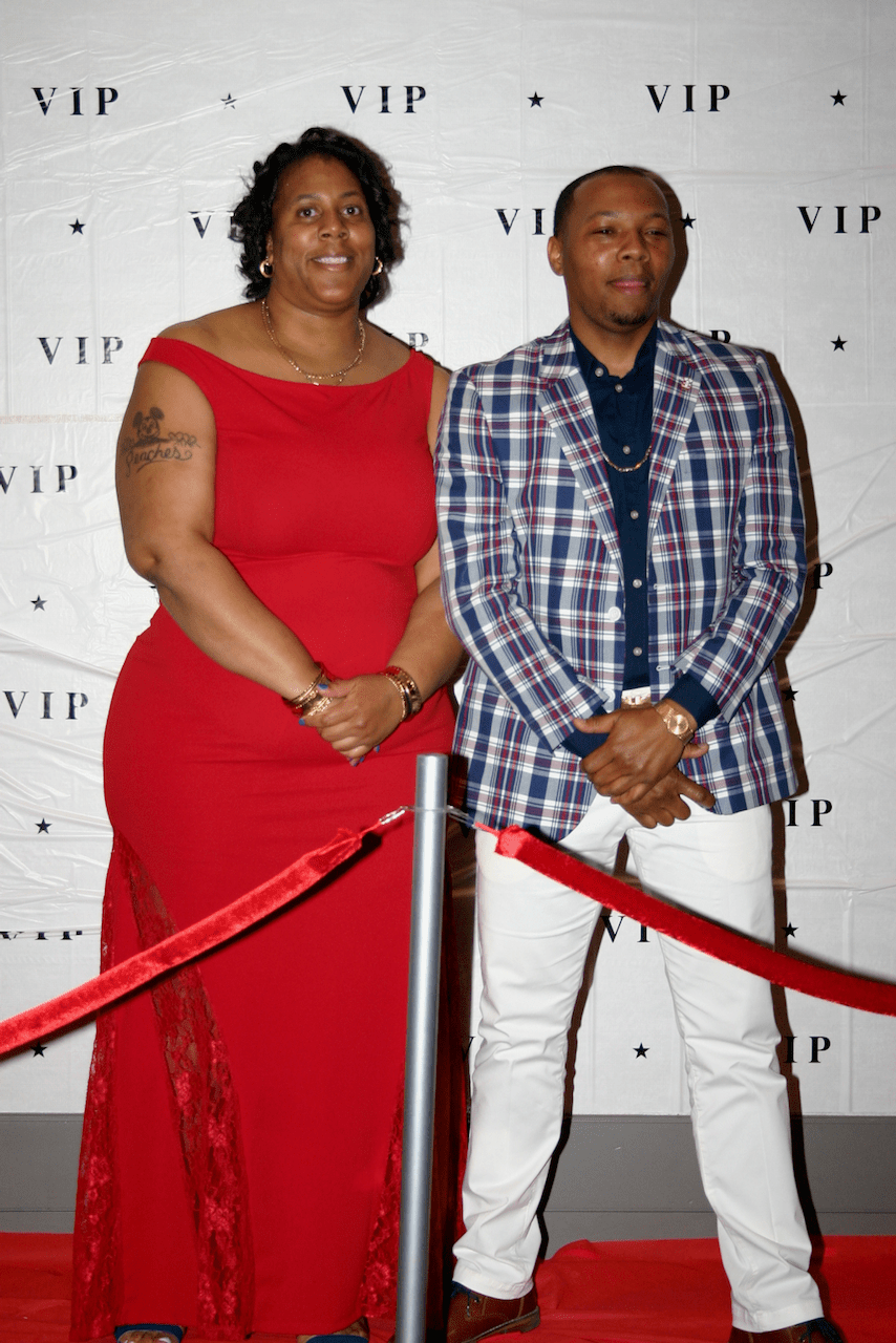 Gallery Armstrong High School Urban Views RVA RVA's Urban