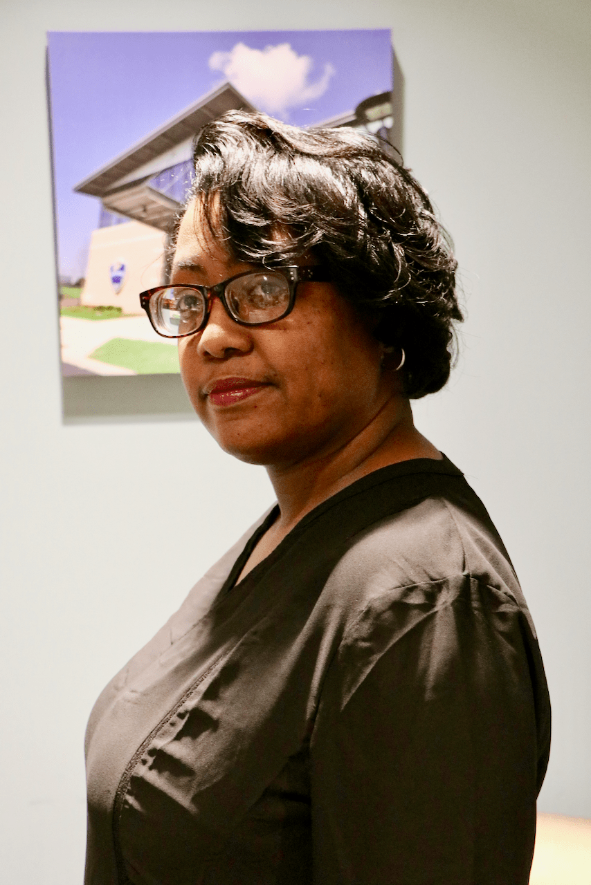 Gallery Armstrong High School Prom 2019 Urban Views RVA RVA's Urban