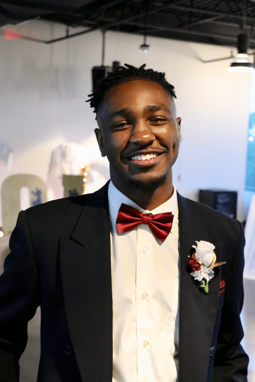 Gallery Armstrong High School Prom 2019 Urban Views RVA RVA's Urban