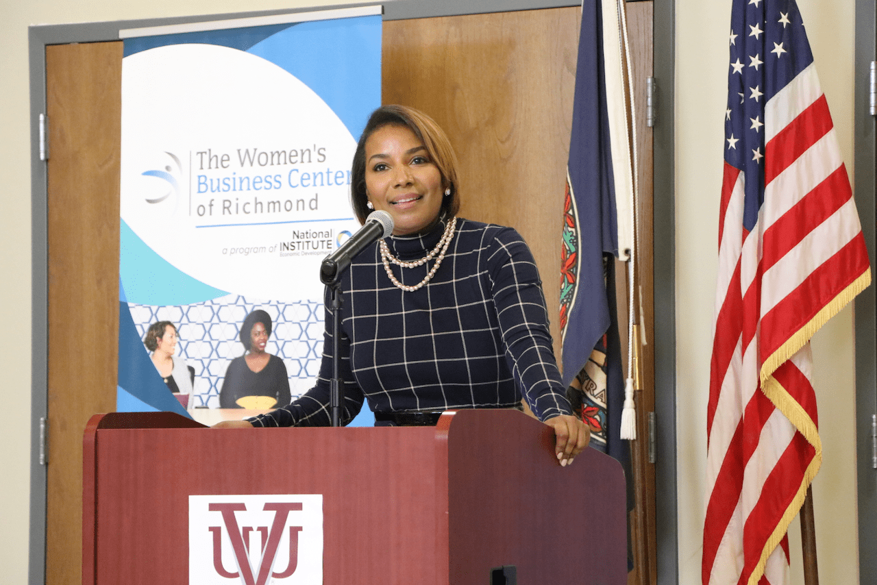 The Women’s Business Center of Richmond Urban Views RVA RVA's Urban Newspaper