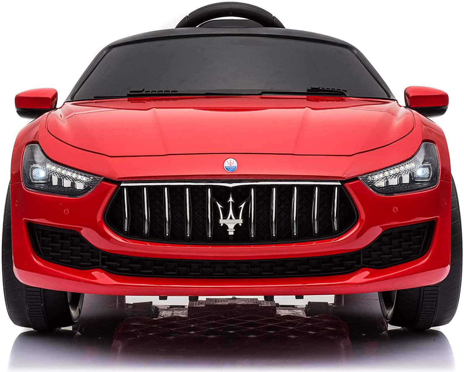 The Best Electric Ride on car for your child’s birthday or gift them