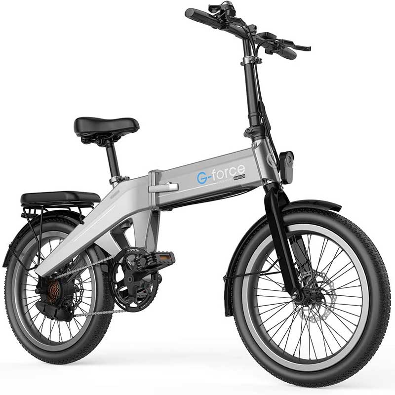 best electric fat tire bike for you to Utilize in 2021 urbanvs 2021