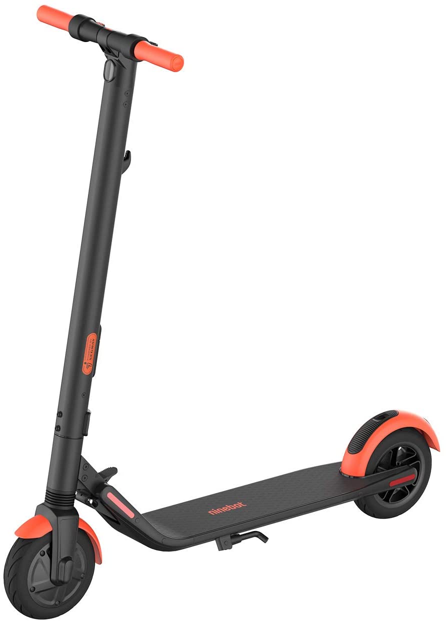 Best Xiaomi Electric Scooter urbanvs 2021