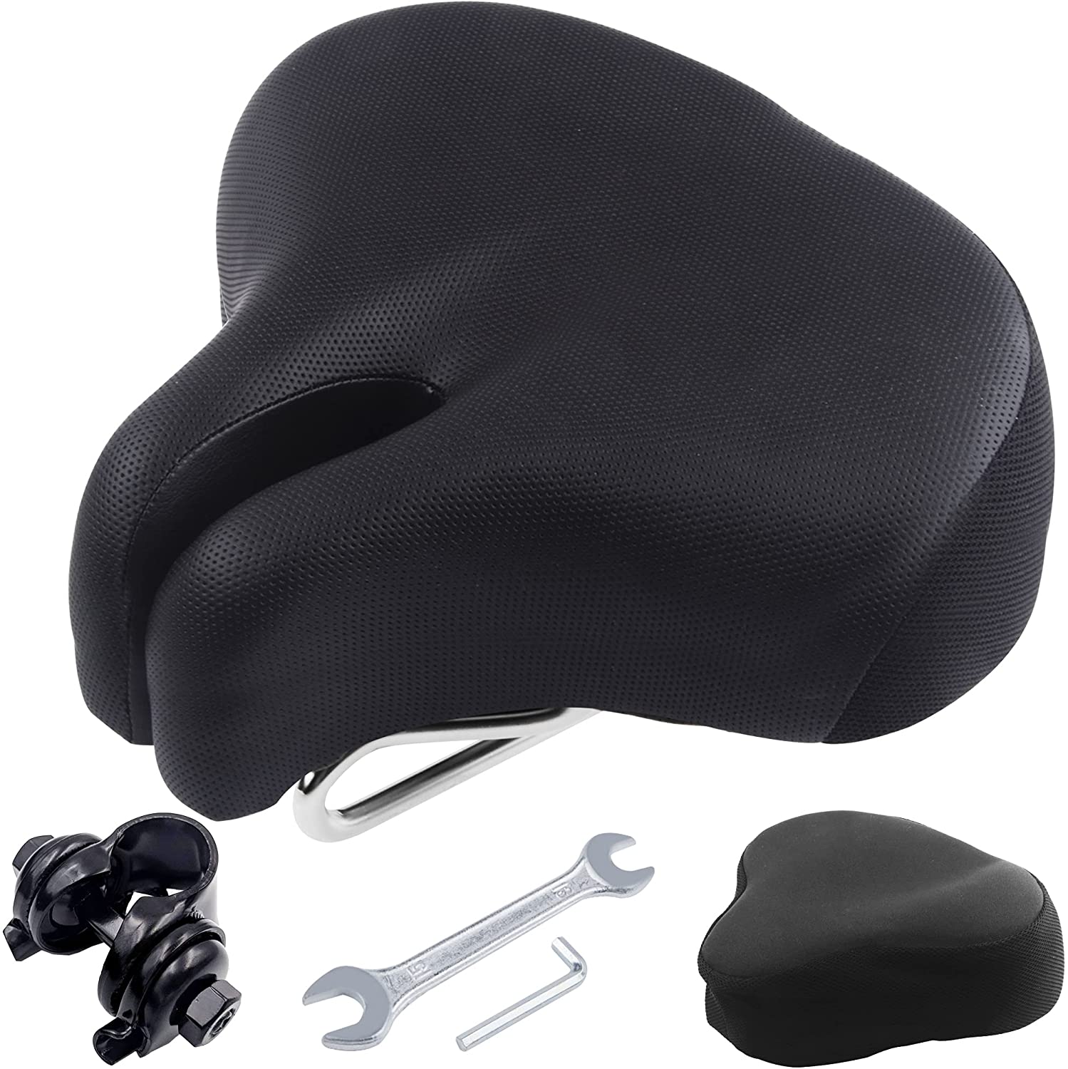 Best Bike Seat urbanvs