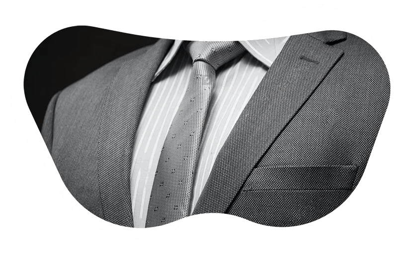 Dry Cleaning Urbanwash Laundries in Qatar