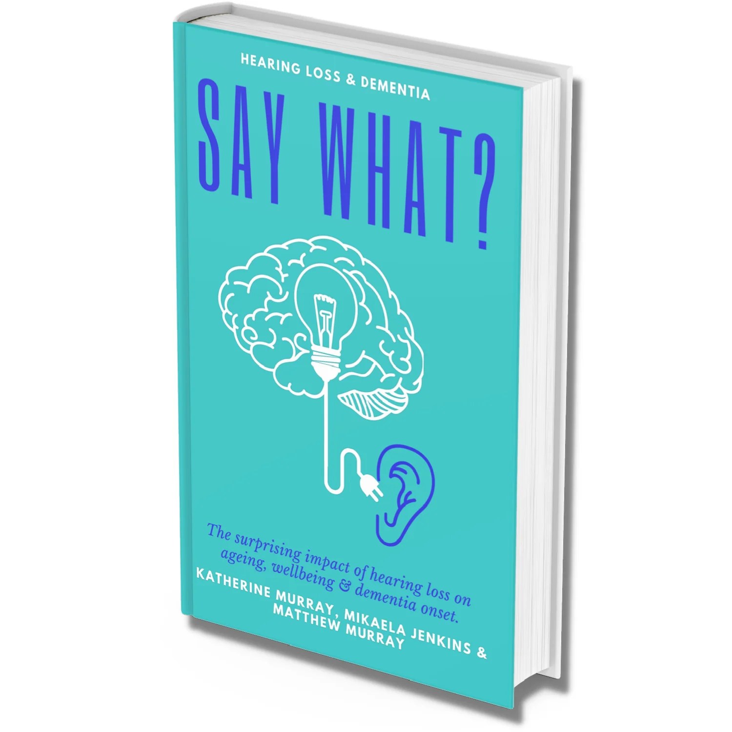 Brisbane Hearing Tests