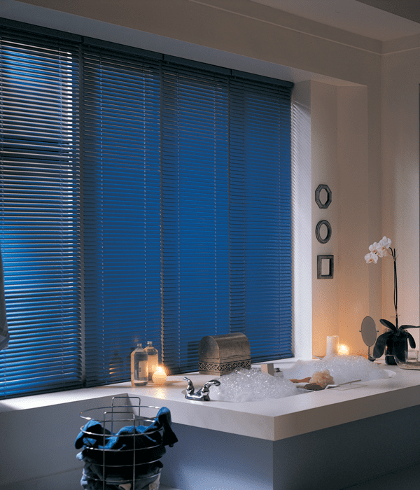 Blinds post Urban Window Treatments NYC blinds