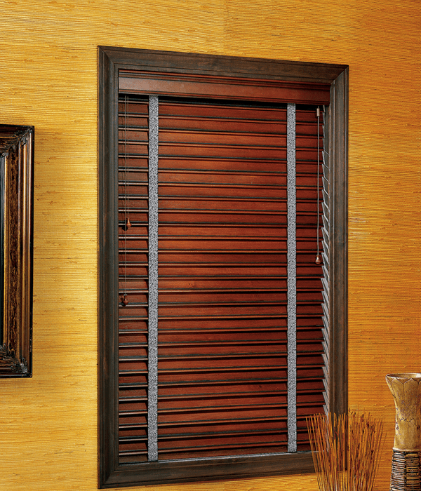 5 of our choice blinds for your home Blinds NYC Urban Window Treatments