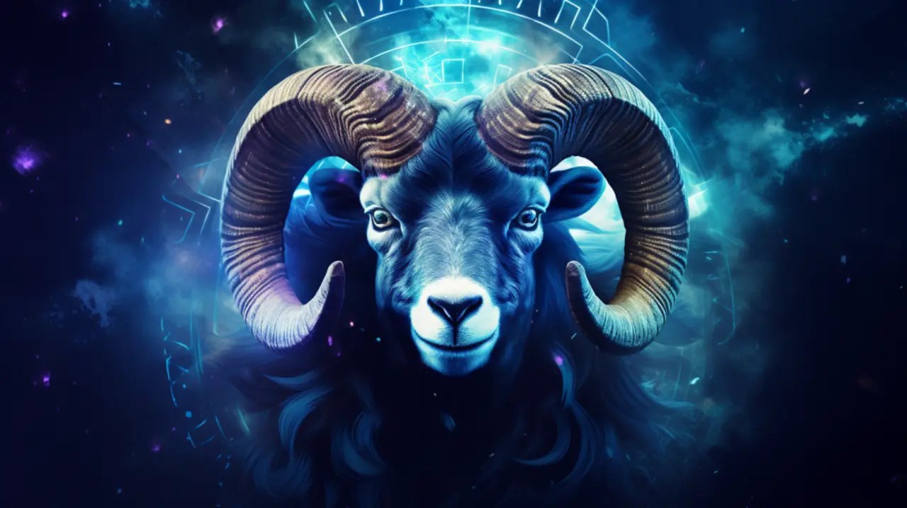 What Traits Do Aries Like?