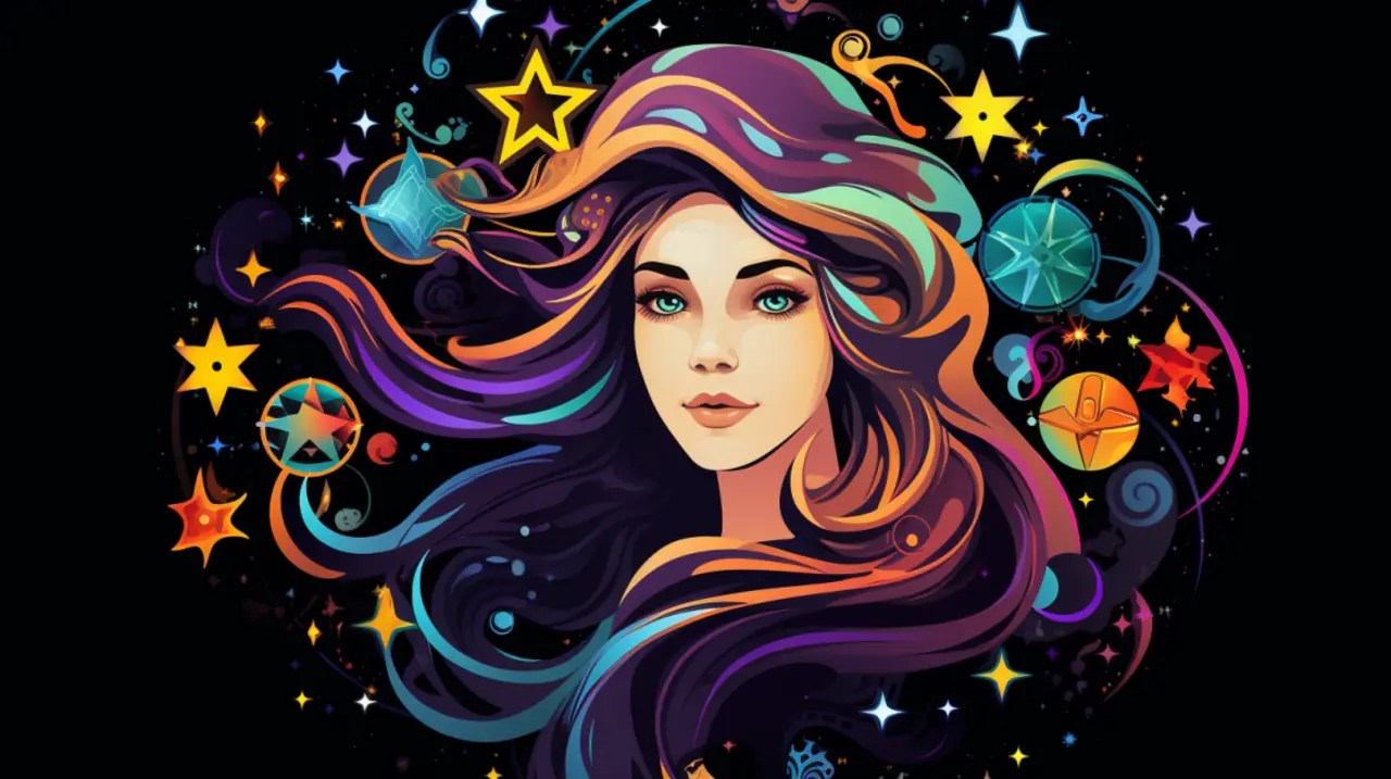 What Signs Do Aries Not Get Along With [5 Signs Revealed]