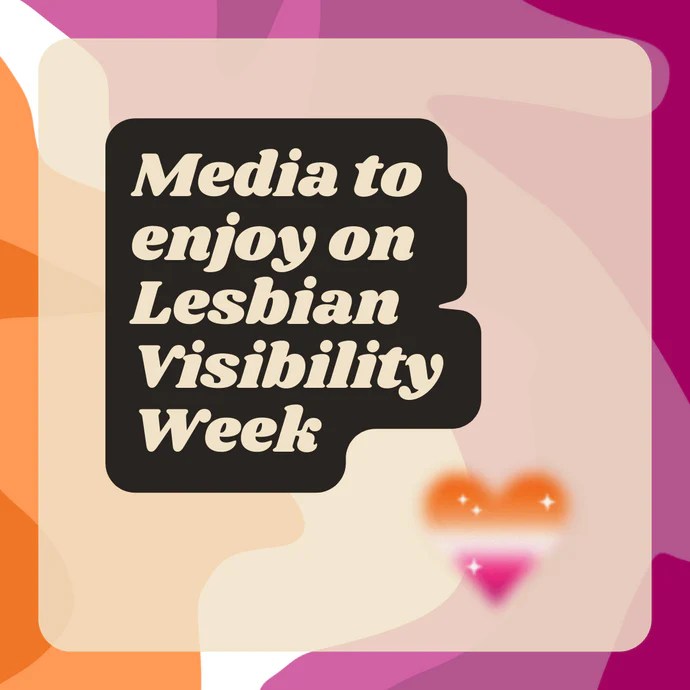 Trans Chest Binders, FTM and STP Packers, MTF Gaffs, Bras urBasics