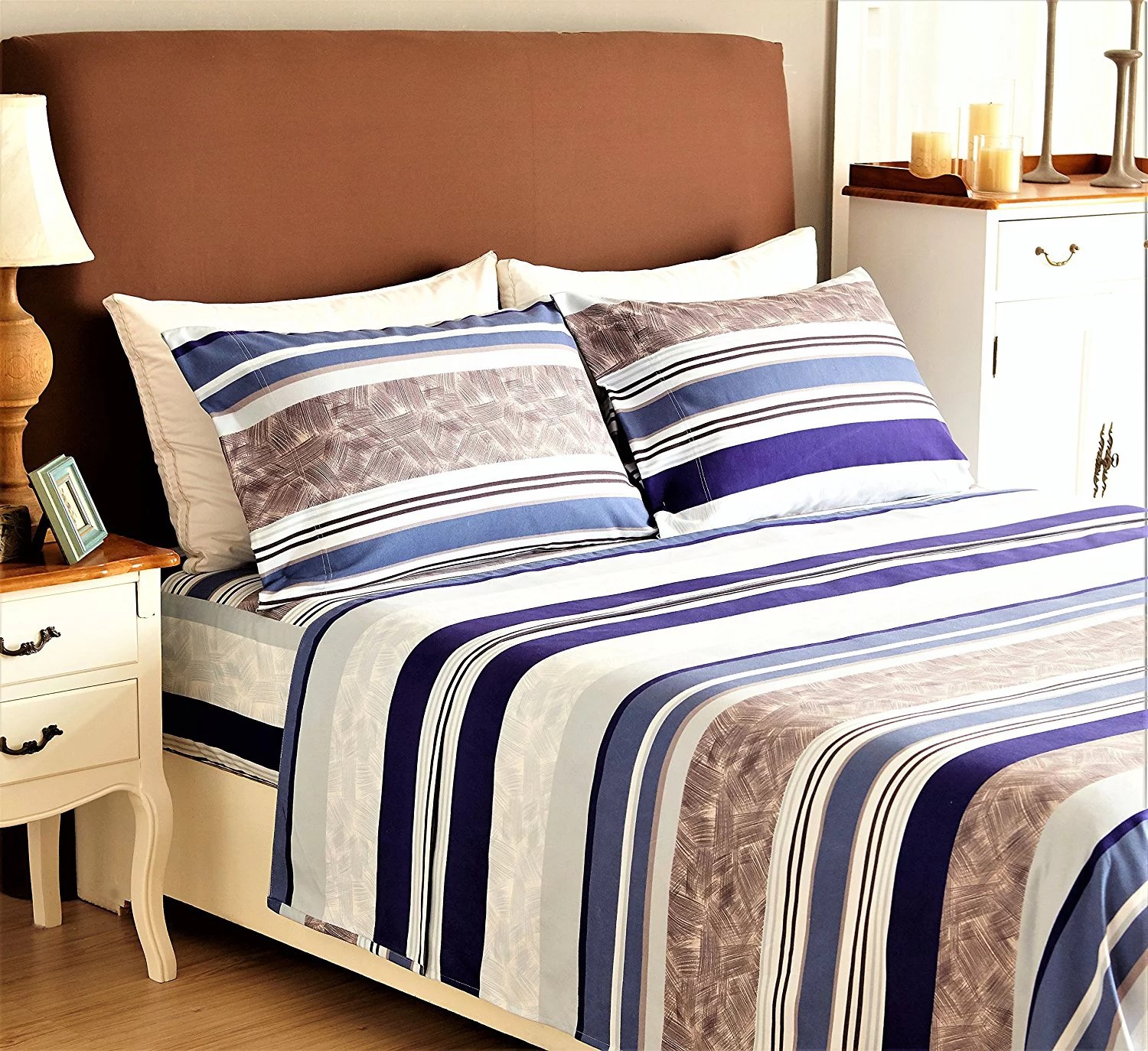 Exclusive Home Decor & Designer Furniture Global Wholesale Sourcing