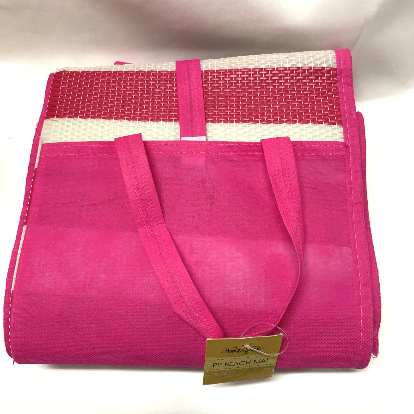 PICNIC MAT Urberwise