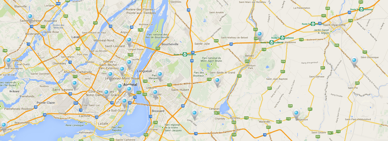 Les Défis De L'exploration Urbaine En Belgique Cities Urbex playground