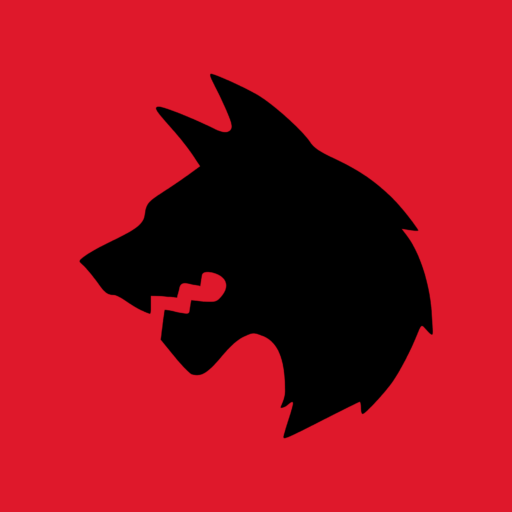 Wolf Search • UrbexPrime Premium Photography Spots
