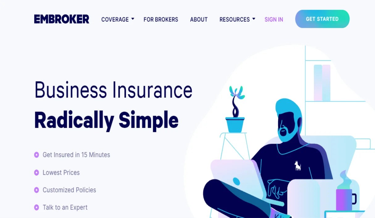 → Business Resources and Systems