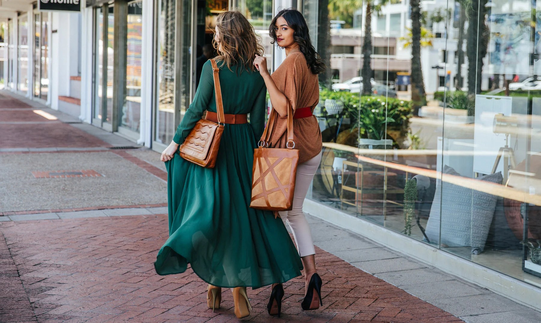 The Benefits of a Bulletproof Purse Blog Urbn_Chc & URBN_CHC