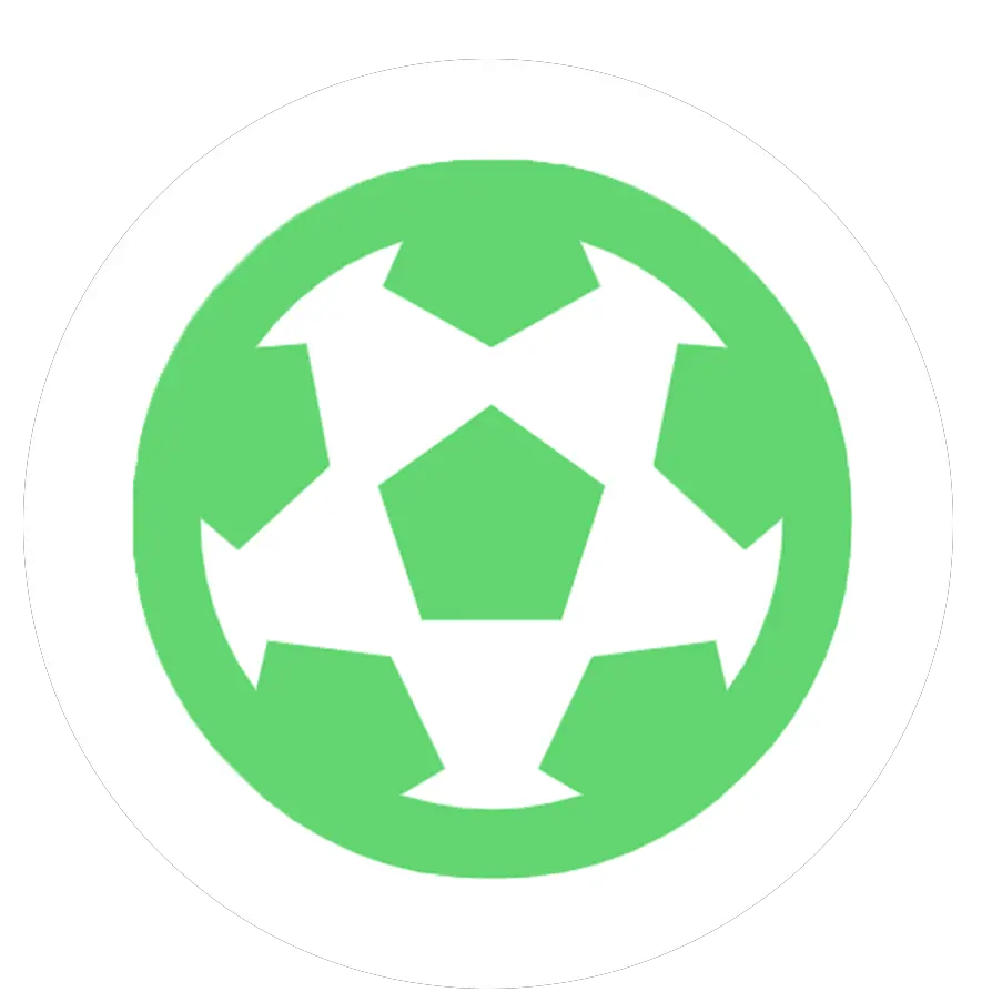 Soccer Fields in Boston Find Soccer Fields in Boston