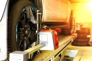 How Often Wheel Alignment? Here’s What You Should Know