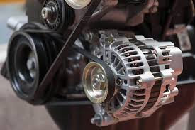 How Long to Let Car Run After Replacing Alternator? Don’t Guess