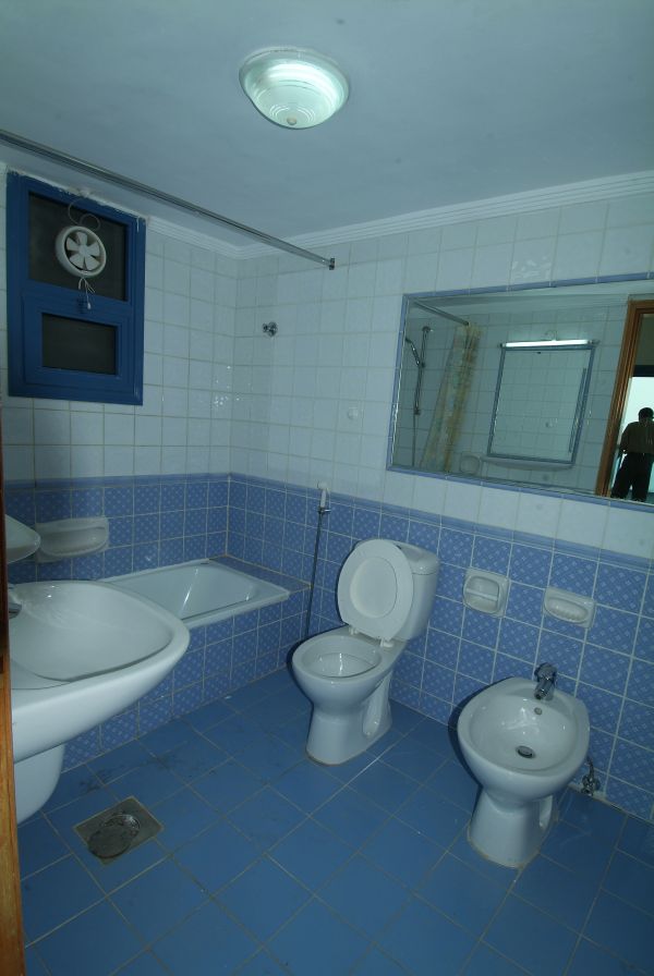 Union Real Estate Co. Kuwait